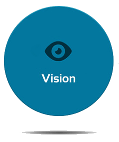 schools-vision