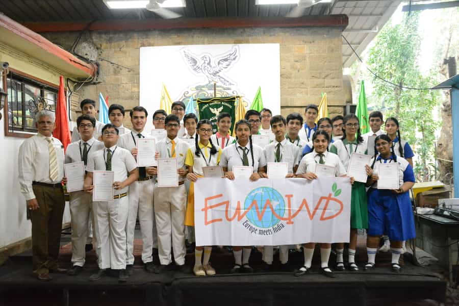 Student Achivement