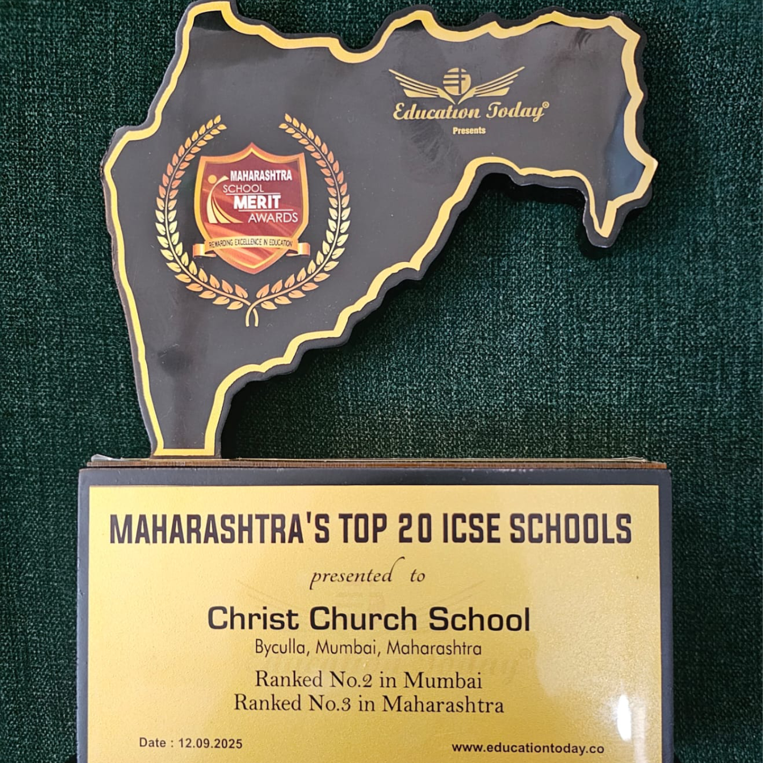 certificate1